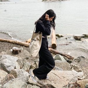 Meet your Posher, Anne